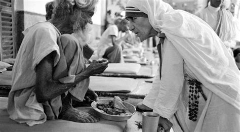 Missionaries of Charity, their increasing numbers throughout the .
